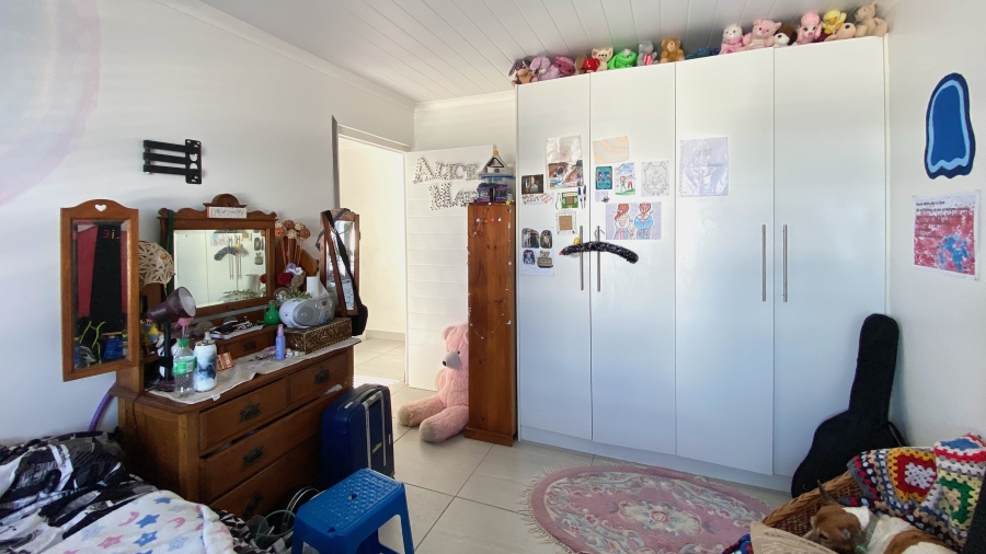 4 Bedroom Property for Sale in Dwarskersbos Western Cape